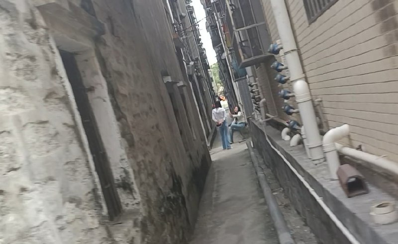 珠海 金湾三灶，古榕路鑫记商店